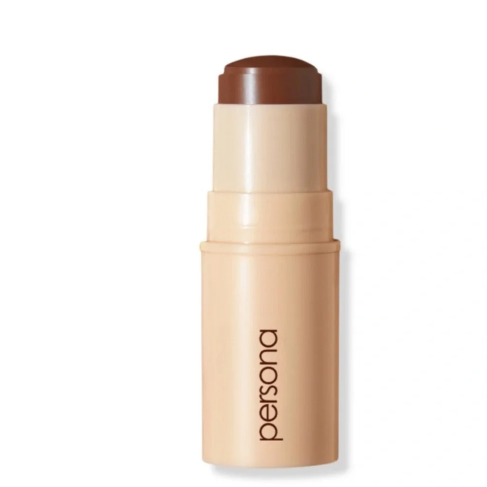 Persona Dream Multi Stick Contour Bronzer in Sahara BNIB